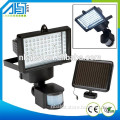 new products 2014 solar led GARDEN LIGHTS/garden lights/SOLAR GARDEN LIGHTS China supplier